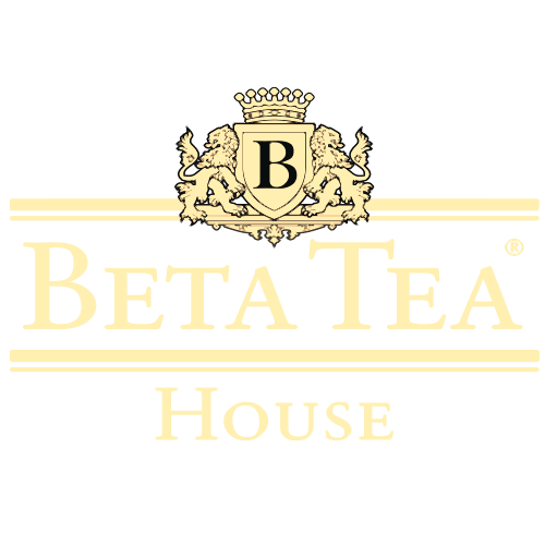 BETA TEAHOUSE