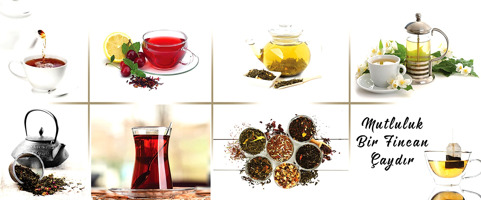 1 Banner 1920x800