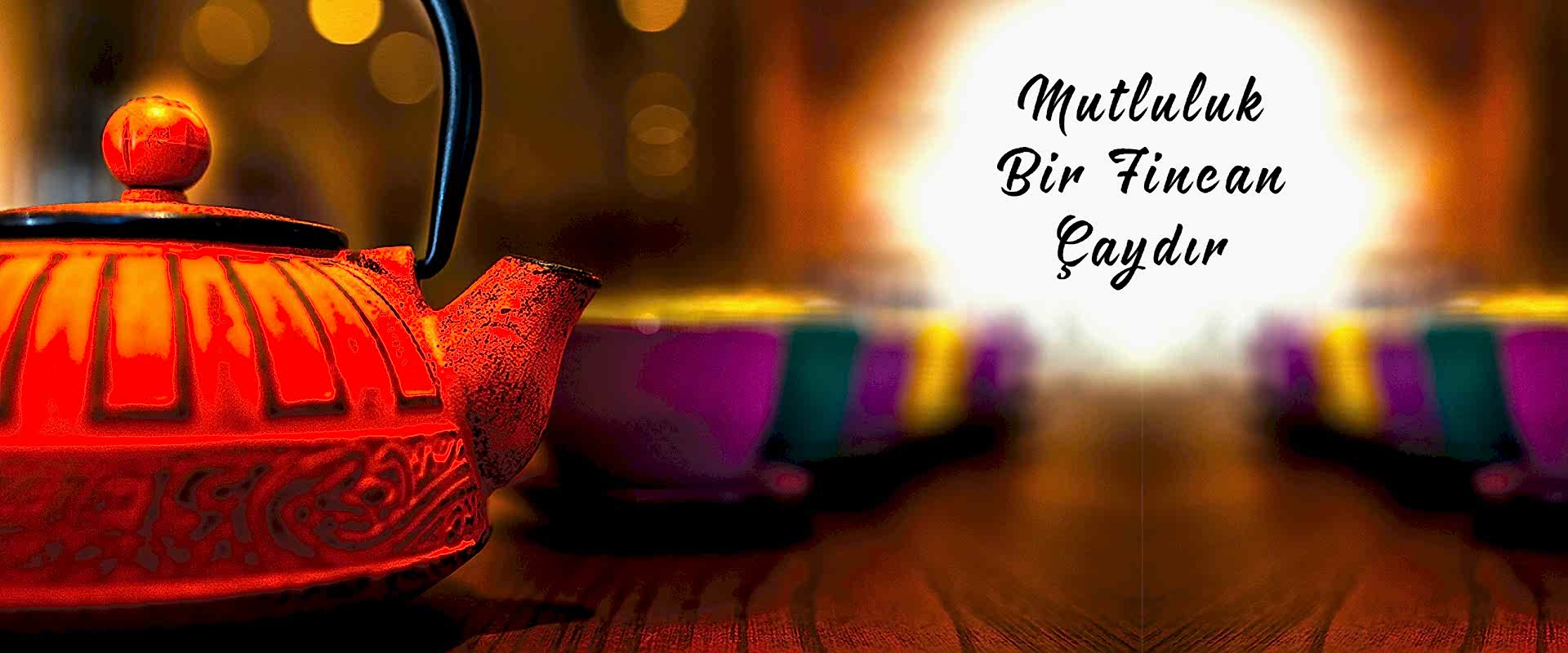 3 Banner 1920x800